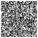QR code with Gordon J Stenz DDS contacts
