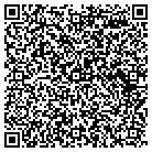 QR code with Computown Computer Service contacts