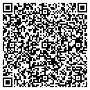 QR code with Troast Vision & Hearing Center contacts