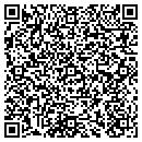 QR code with Shinex Detailing contacts