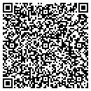 QR code with Chuck Zhu contacts