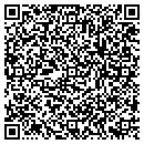 QR code with Network Systems Engineering contacts