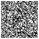 QR code with Dubrow Management Corp contacts