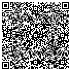 QR code with Coastal Urology Associates contacts