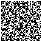 QR code with Griffin Dewatering Corp contacts