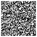 QR code with Teachers Ins A A - C R E F contacts