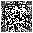 QR code with Princeton Softech Inc contacts