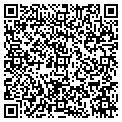 QR code with Palmetto Cosmetics contacts