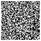 QR code with Becker's Tree Service contacts