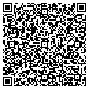 QR code with Pumping Station contacts