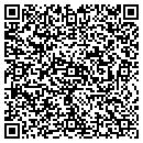 QR code with Margason Management contacts