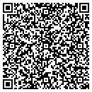 QR code with Wire Works Electric contacts