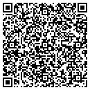 QR code with Beacut Abrasives contacts