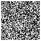 QR code with Construction Tri Con Coast contacts