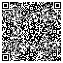 QR code with Loehmann's contacts