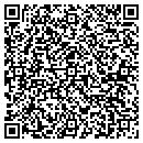 QR code with Ex-Cel Solutions Inc contacts