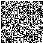 QR code with Galilee Community Resource Center contacts