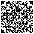 QR code with Lay Up contacts