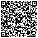 QR code with Jos Corbitt Rev contacts