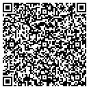 QR code with Waldwick Department Pub Works contacts