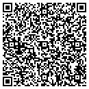 QR code with Daniel F Sahin contacts