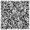 QR code with Mc Donald's contacts