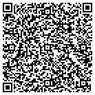 QR code with Carver Victorian Glass contacts