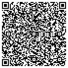 QR code with Silla Cooling Systems contacts