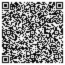 QR code with Jalal M A Dvm contacts
