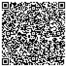 QR code with Gracie Renzo Jiujitsu contacts