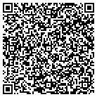 QR code with Business Integration Group contacts