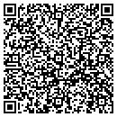 QR code with Supercuts contacts