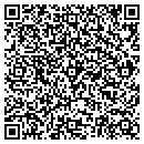 QR code with Patterson & Assoc contacts