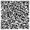 QR code with Patterson & Assoc contacts
