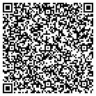 QR code with Lovell Jseph M Attorney At Law contacts