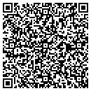 QR code with Alpine Building Inspector contacts