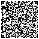 QR code with Capital Roofing contacts