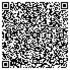 QR code with Midlantic Business Forms contacts