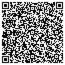 QR code with Freddys Remodeling contacts