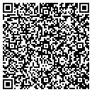 QR code with Amrowski Plumbing contacts