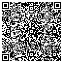 QR code with Structuretec Inc contacts