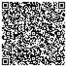 QR code with Crest Cash Register contacts