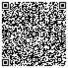 QR code with Toms River Family Dental contacts