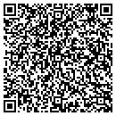 QR code with Vinni's Pizzarama Inc contacts