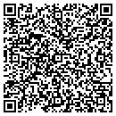 QR code with Paramount Property Management contacts
