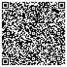 QR code with Elijah Scull Custom Builders contacts