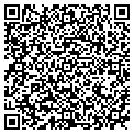 QR code with Booknest contacts