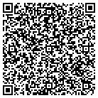 QR code with Environmental Safety Mgmt Corp contacts