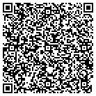 QR code with Reilly Public Relations contacts