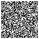 QR code with Raymond Sites contacts